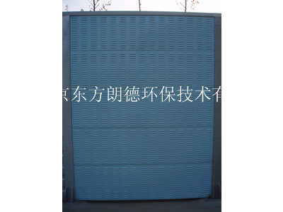 ٰ~005